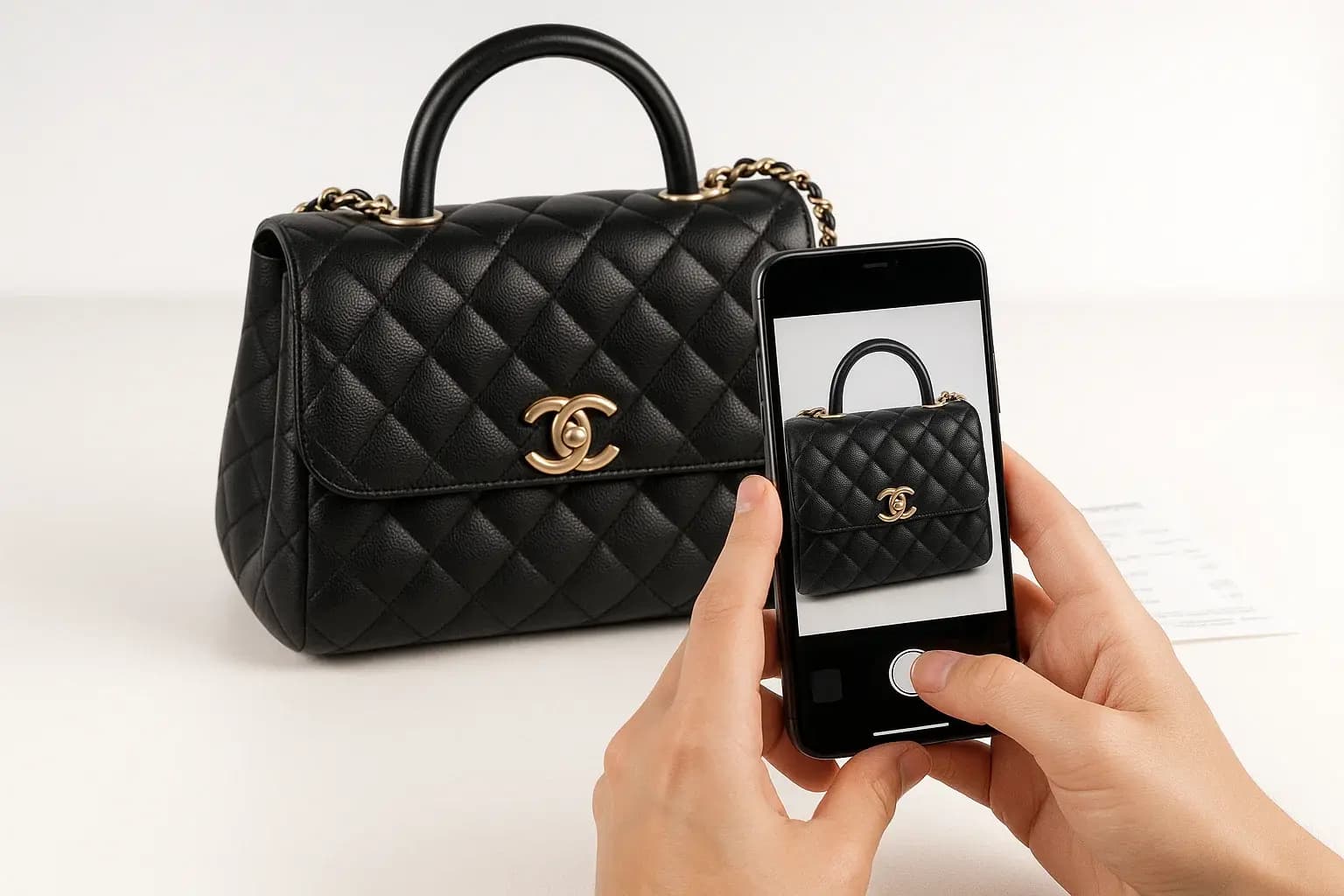 insider exchange step 2