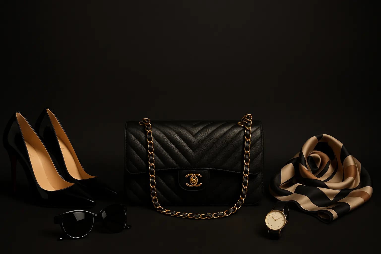 insider exchange hero