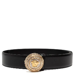 Versace Belts