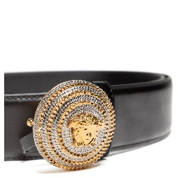 Versace Belts