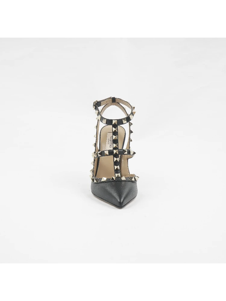 Valentino With Heel alternative