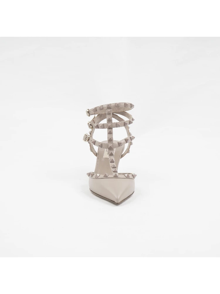 Rockstud Pumps alternative