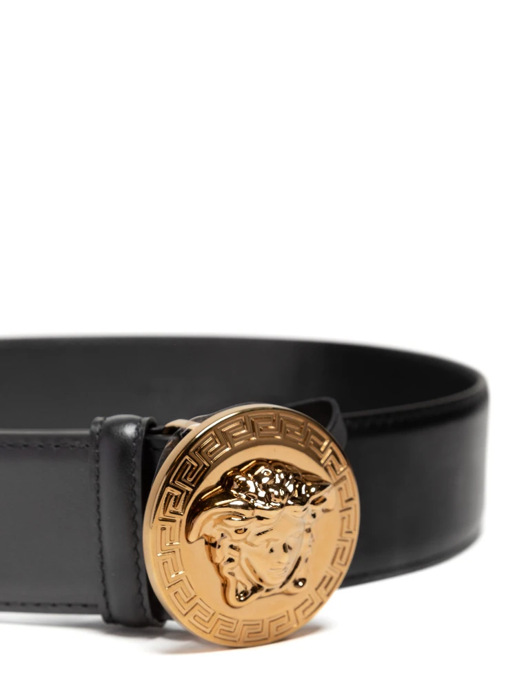Versace Belts alternative