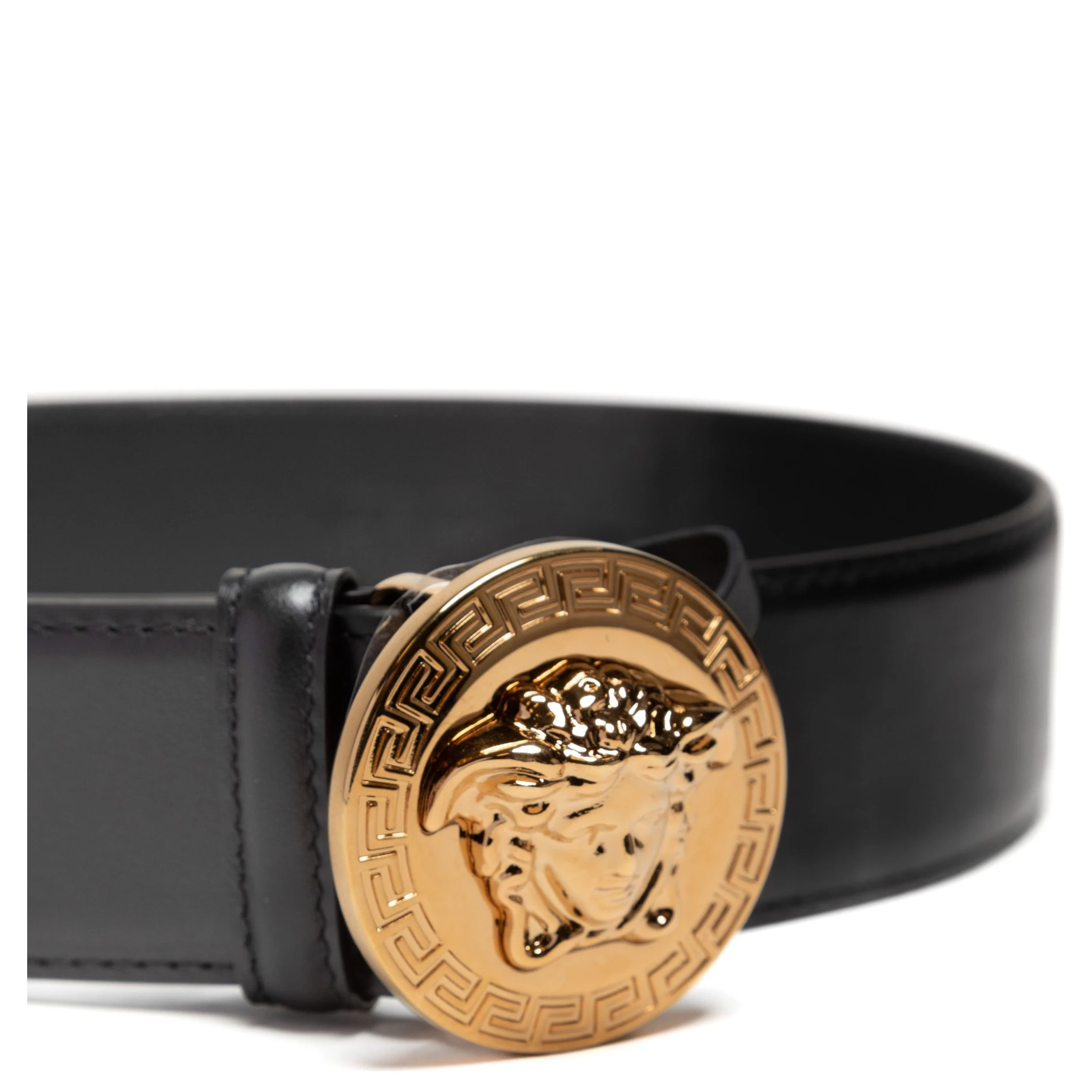 Versace Belts