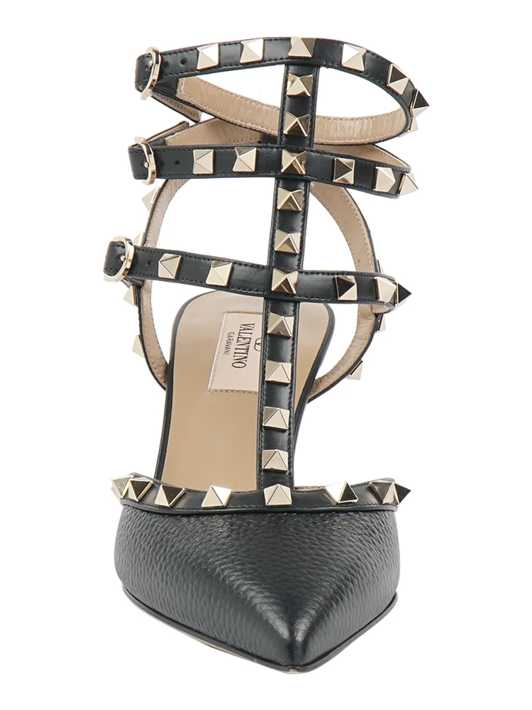 Rockstud Pump alternative