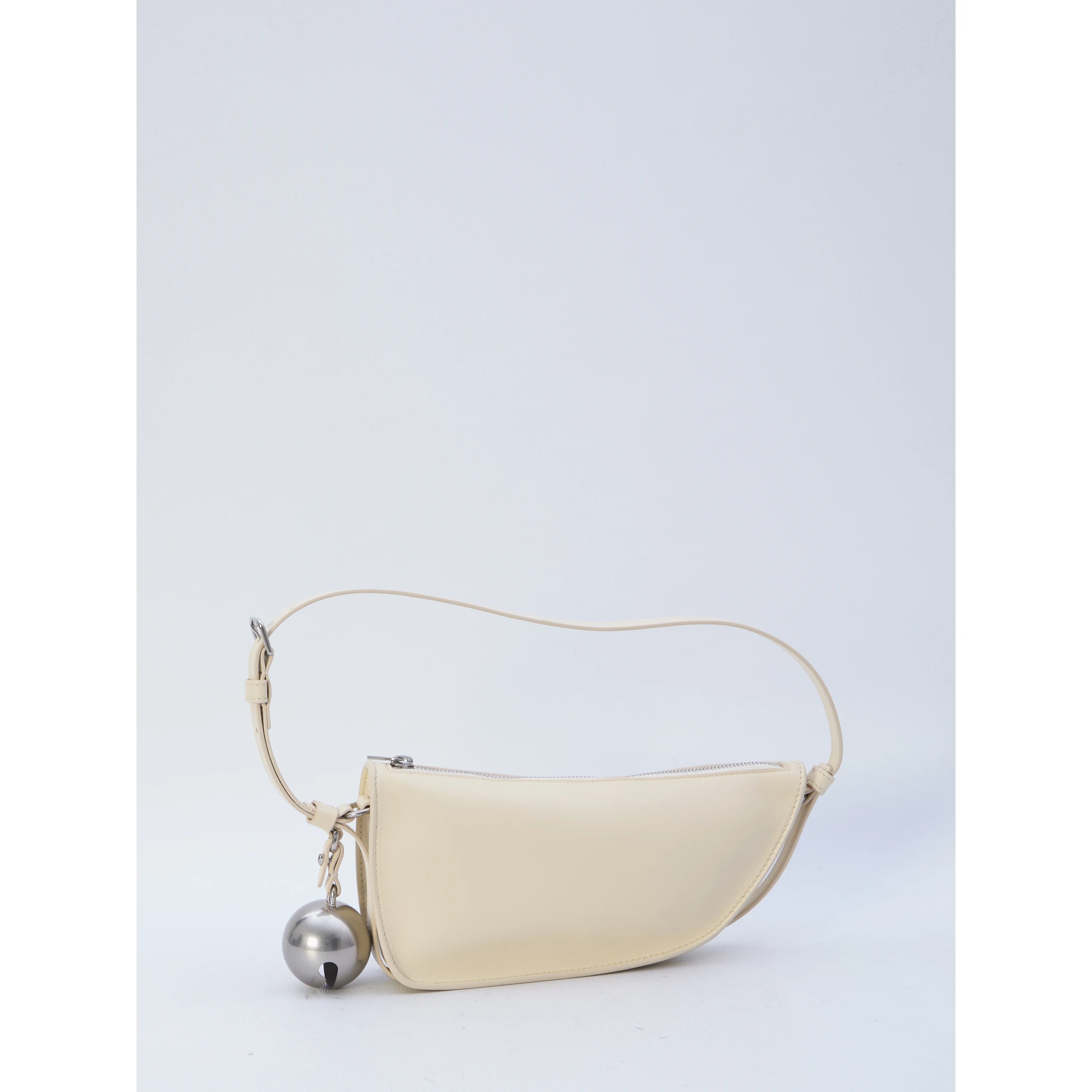 Mini Shield Sling Bag