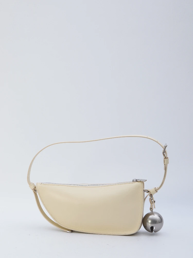 Mini Shield Sling Bag alternative