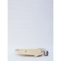 Mini Shield Sling Bag