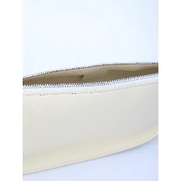 Mini Shield Sling Bag