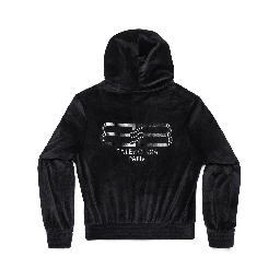 Balenciaga Sweaters Black