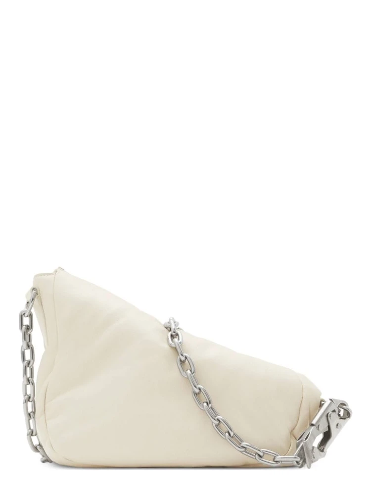 Small Knight Bag alternative