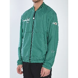 Ostria bomber jacket
