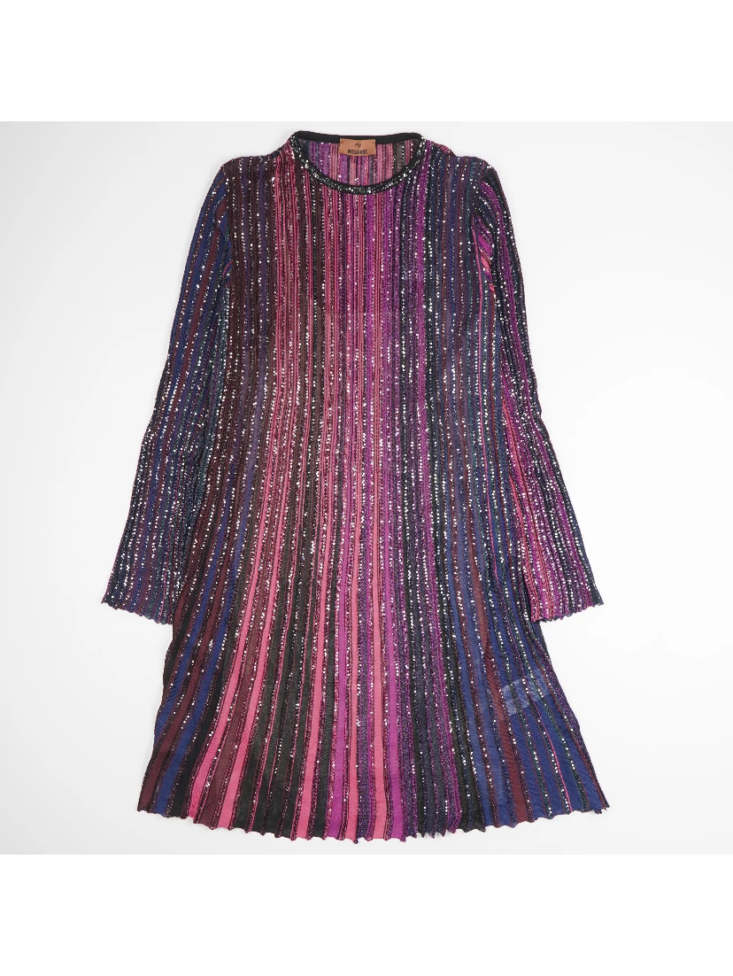 Missoni Dresses