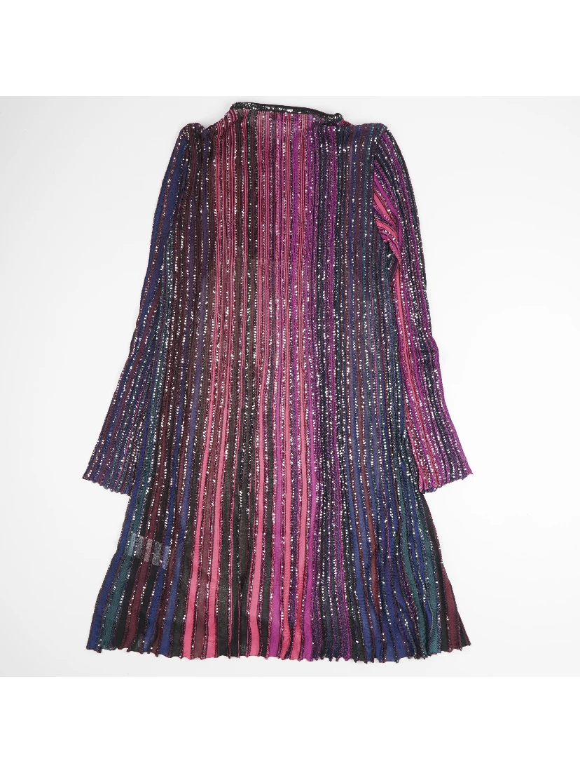 Missoni Dresses