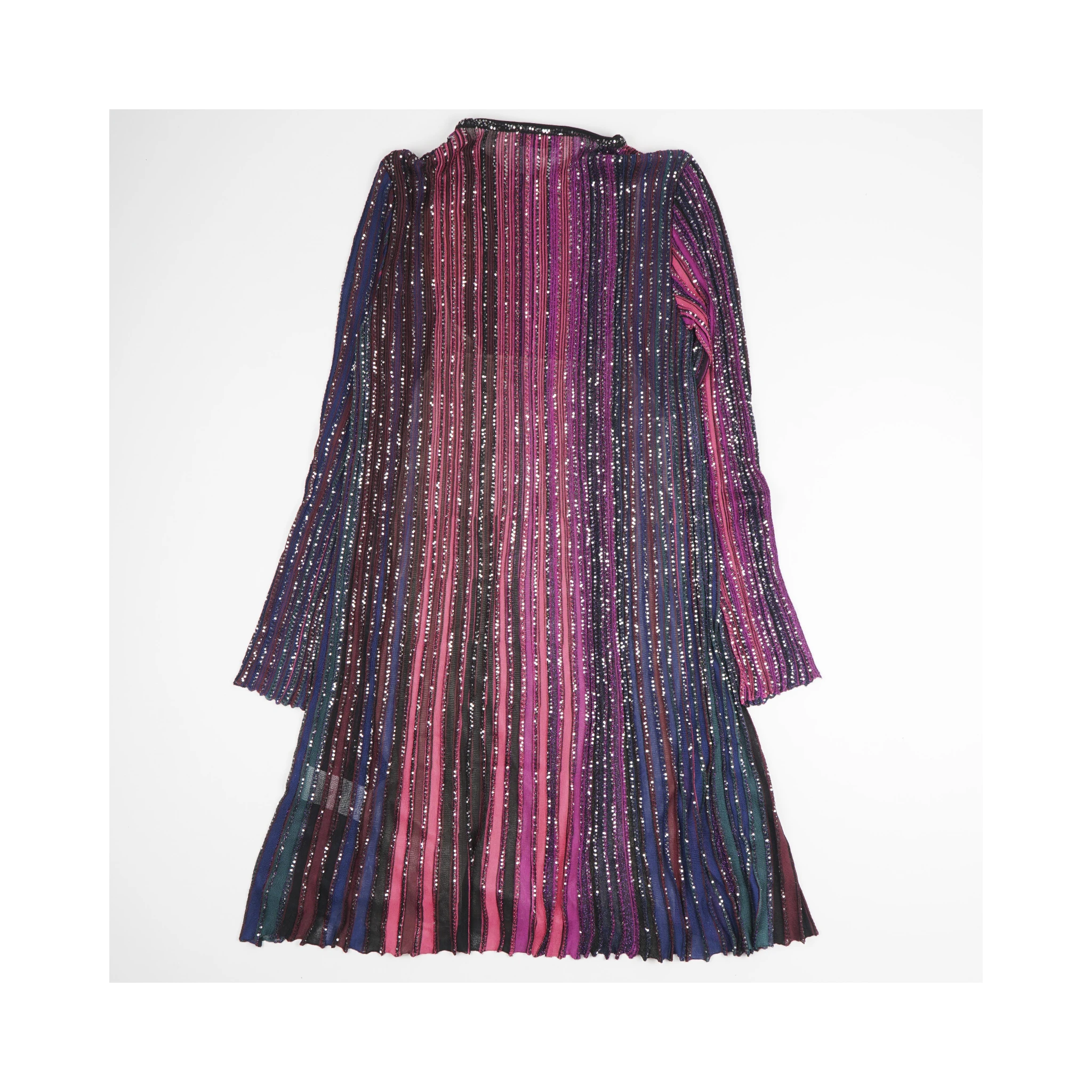 Missoni Dresses