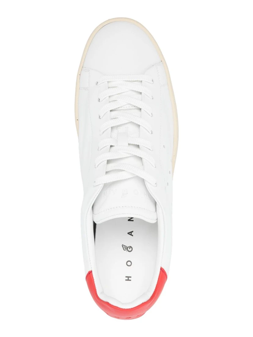 HOGAN PRE Sneakers White