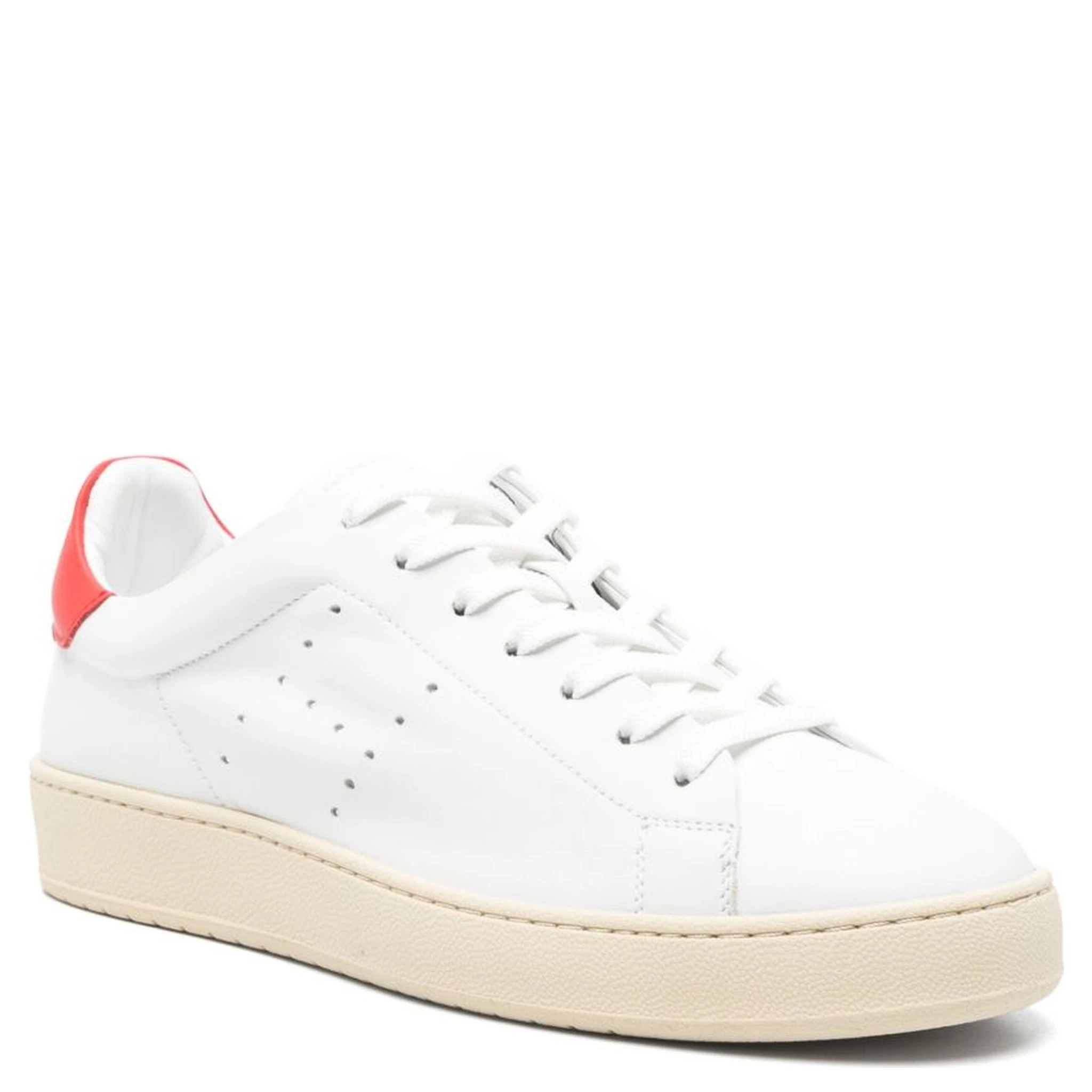 HOGAN PRE Sneakers White