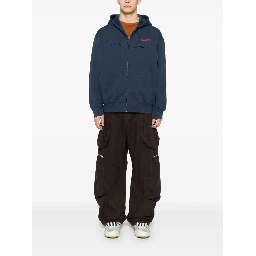 CARHARTT WIP PRE Sweaters Blue