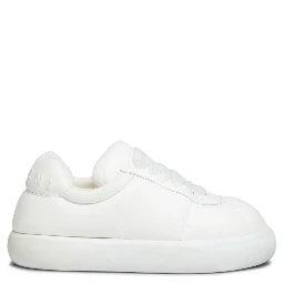 Marni Sneakers White