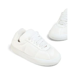 Marni Sneakers White