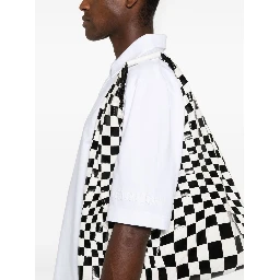 Polo Shirt With Logo