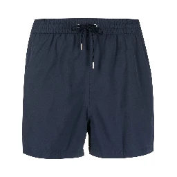 Paul Smith Sea clothing Blue