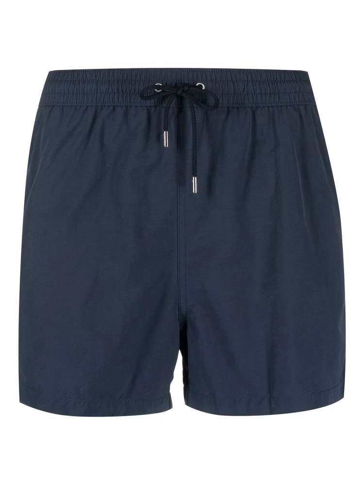 Paul Smith Sea clothing Blue