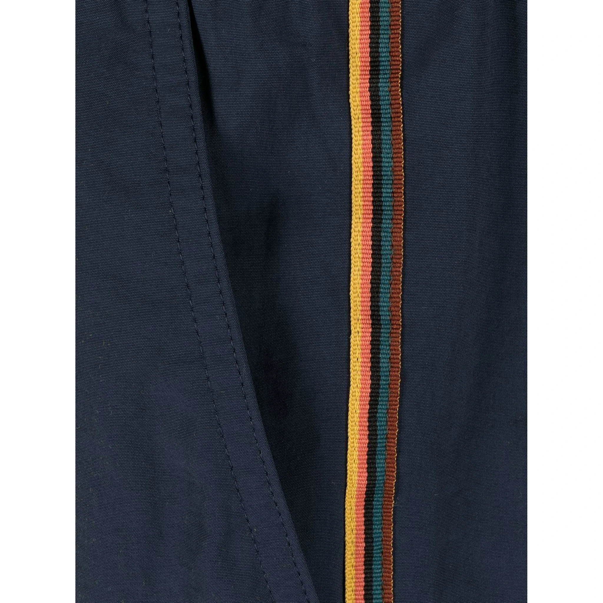 Paul Smith Sea clothing Blue