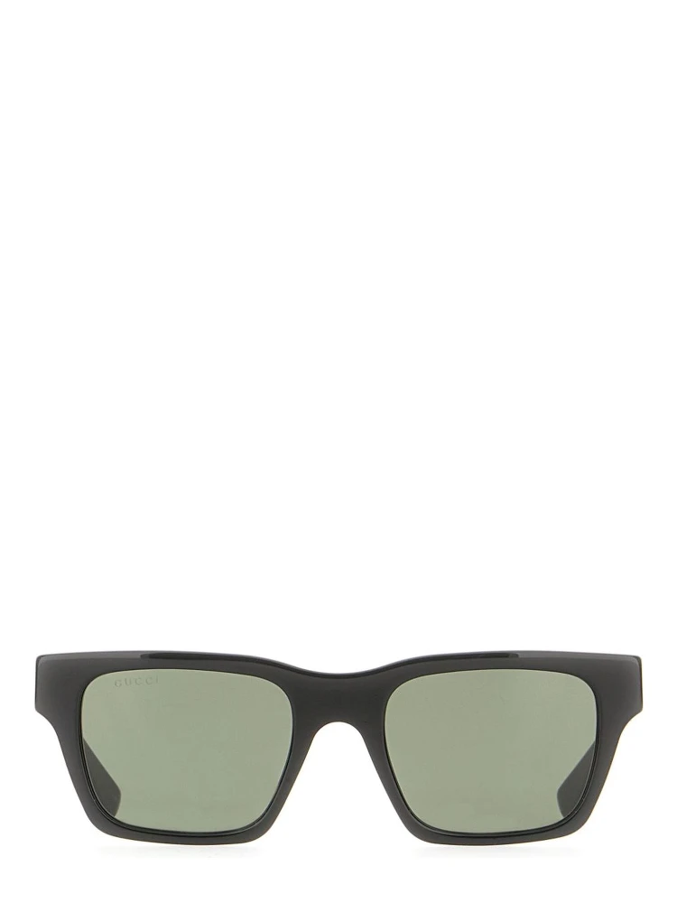 Gucci Sunglasses Black