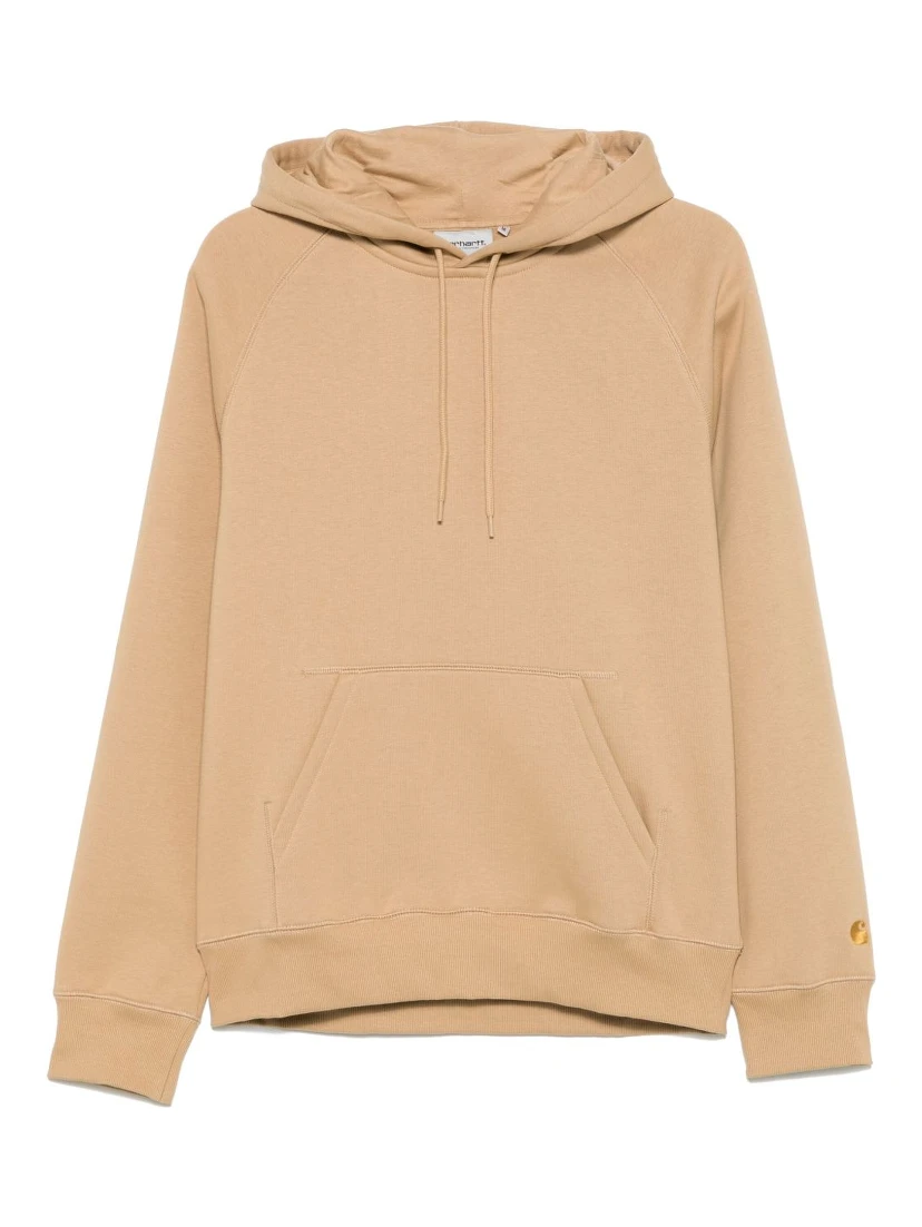 Chase hoodie