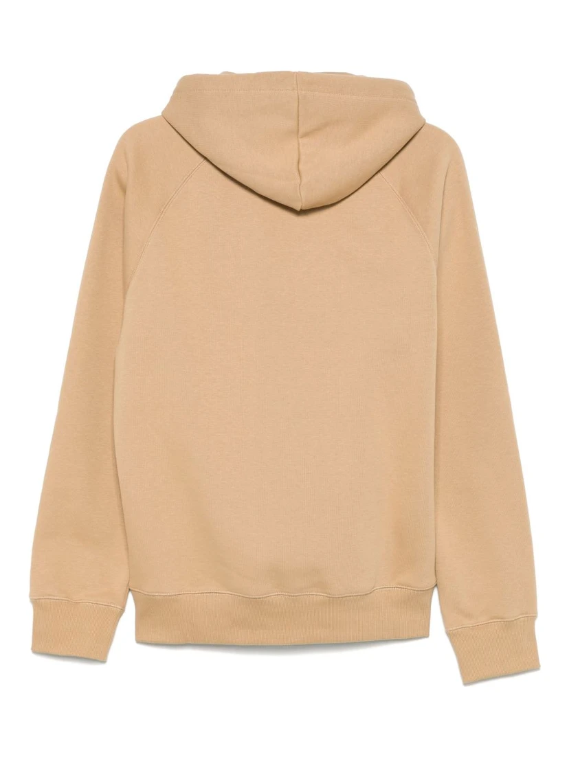 Chase hoodie