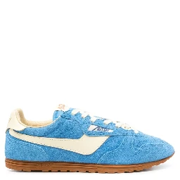 AUTRY Sneakers Blue
