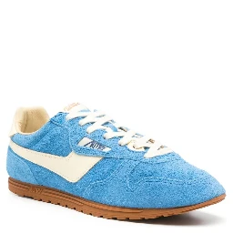 AUTRY Sneakers Blue