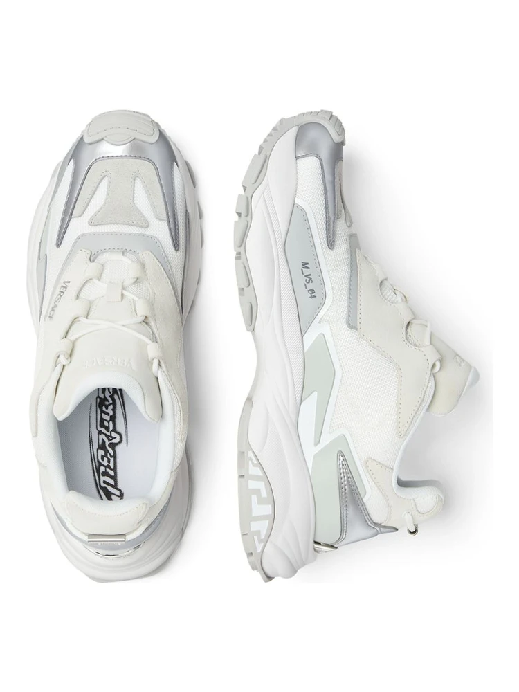 Versace Sneaker alternative