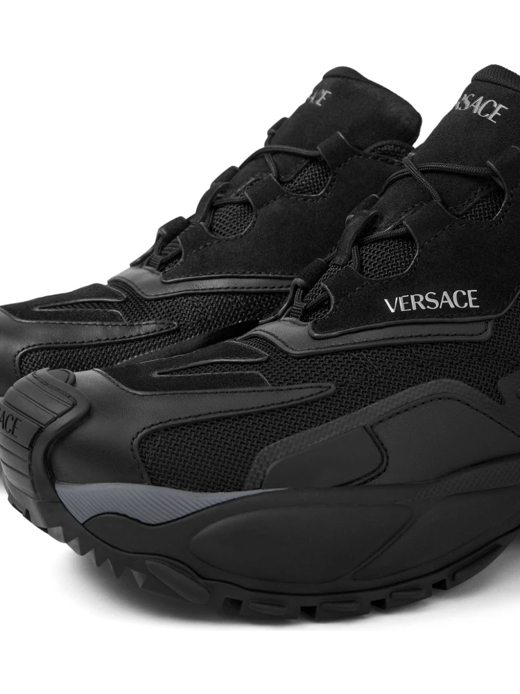 Mercury M_VS_04 sneaker alternative