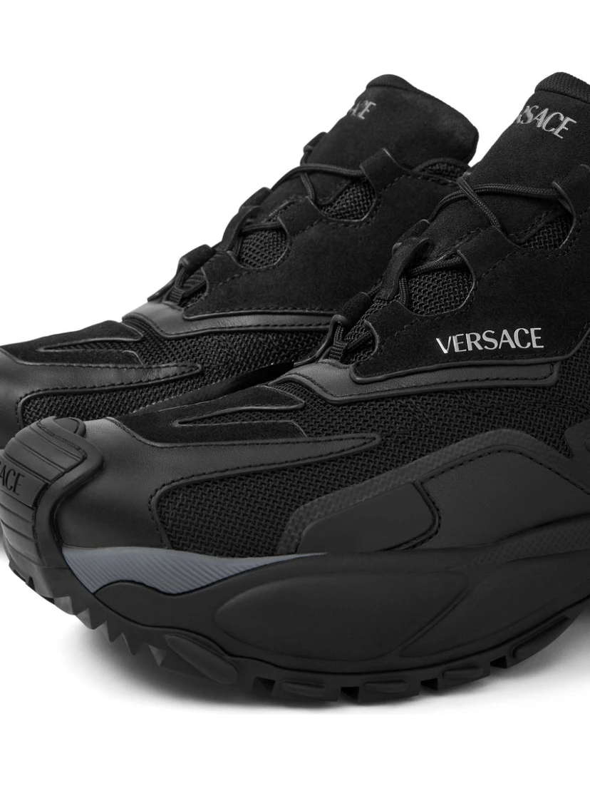 Mercury M_VS_04 sneaker