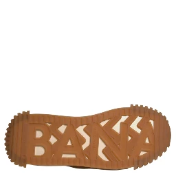 Multicolor Lace Up Low Top NS1 Sneakers Shoes