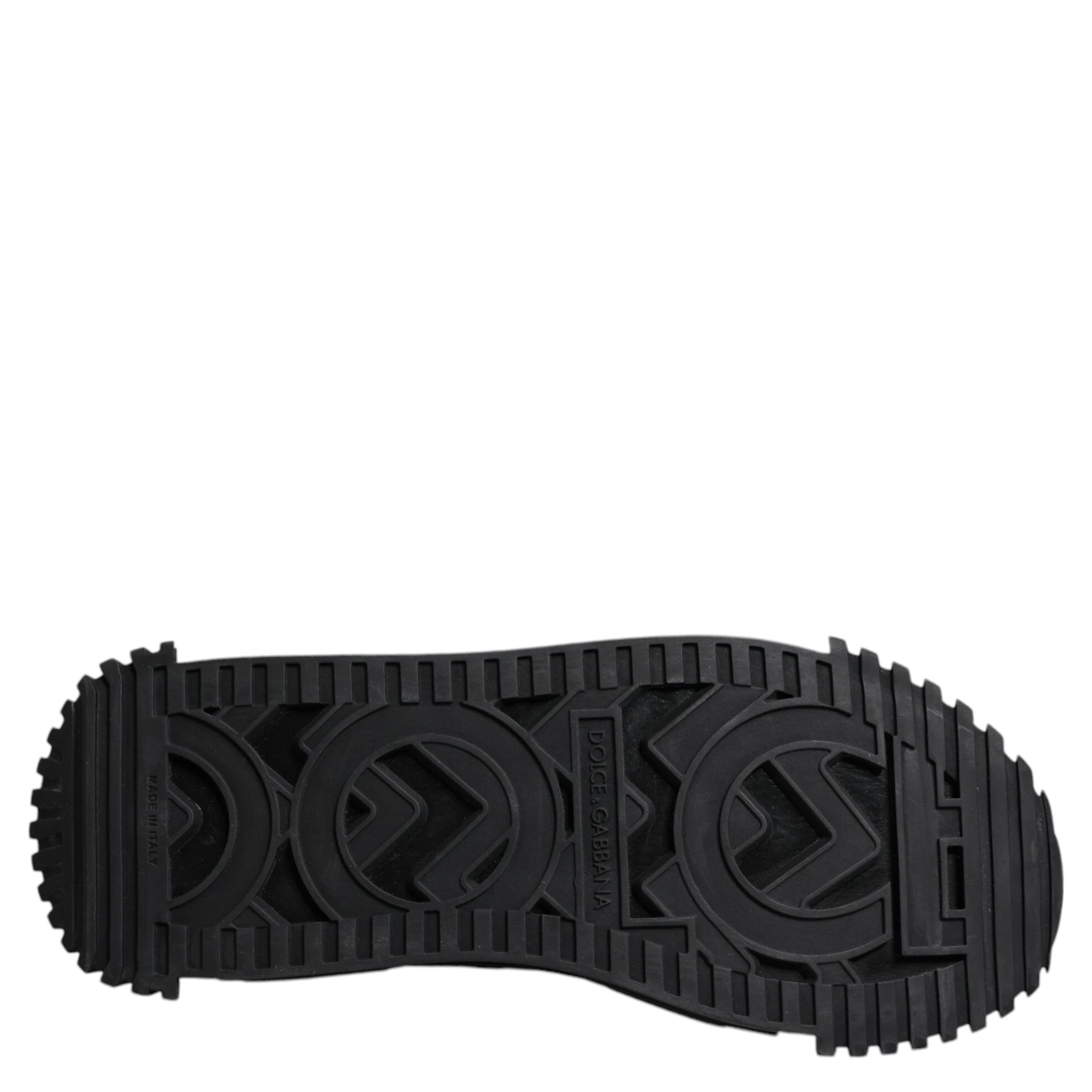 Black Logo Lace Up Low Top NS1 Sneakers Shoes