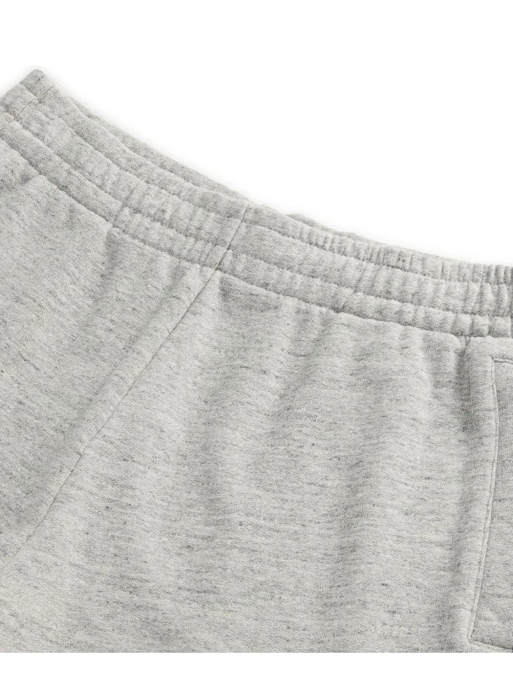 Woolrich fleece shorts alternative