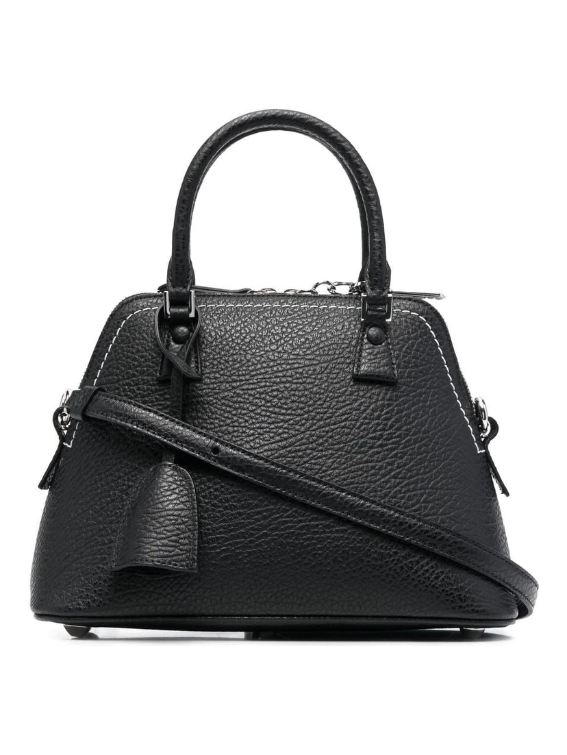 Mini 5AC Classique top-handle bag