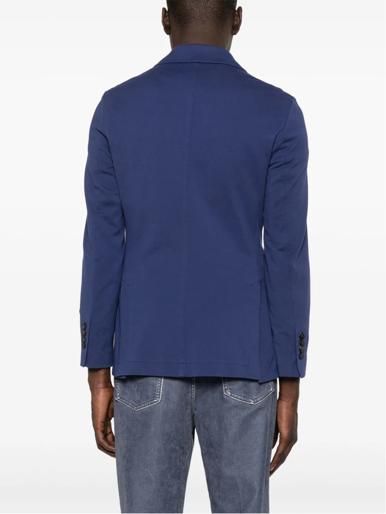 Double-breasted Circolo Jacket alternative