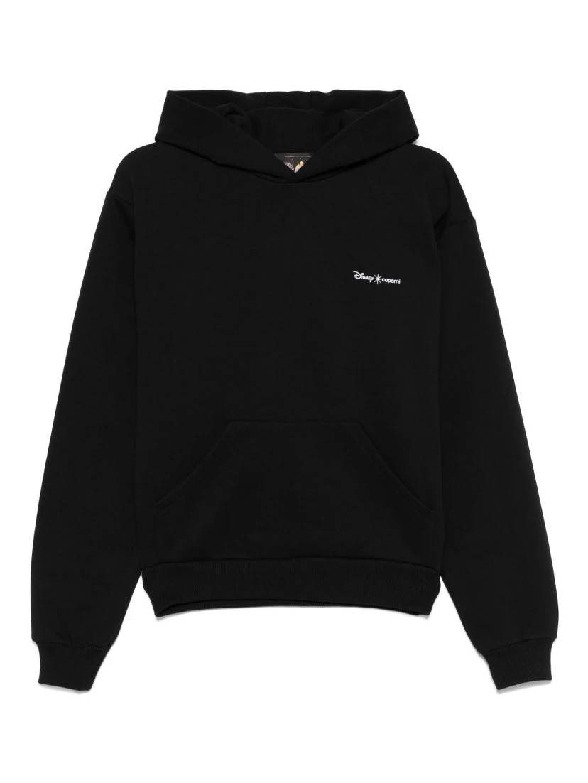 Coperni x Disney Crown hoodie