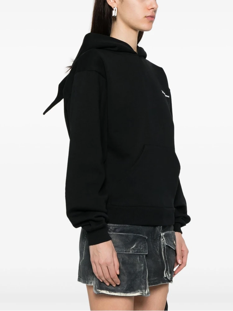 Coperni x Disney Crown hoodie alternative
