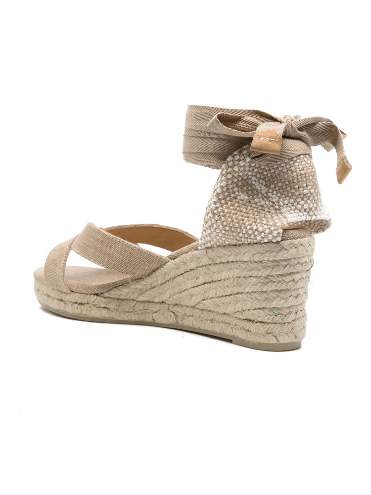 Bailey espadrilles alternative