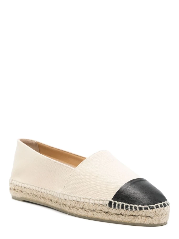 Katty espadrilles alternative