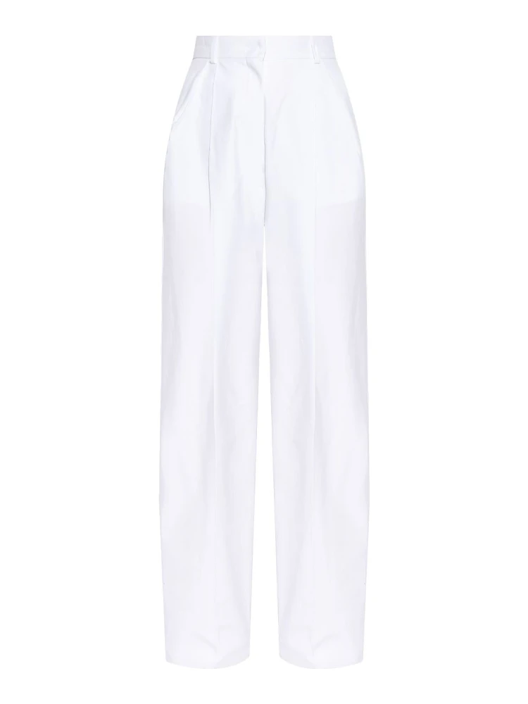 Leone trousers