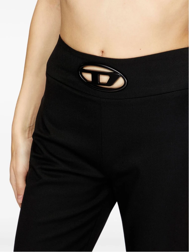 Ersy trousers alternative