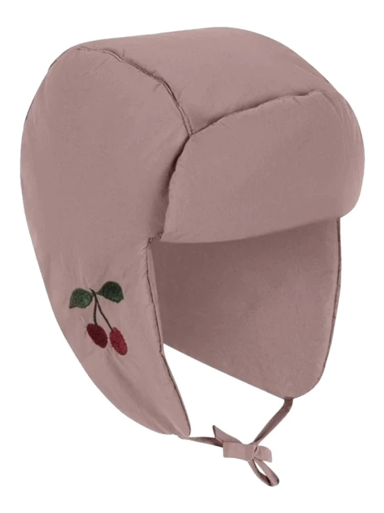 "JUNO" HAT alternative