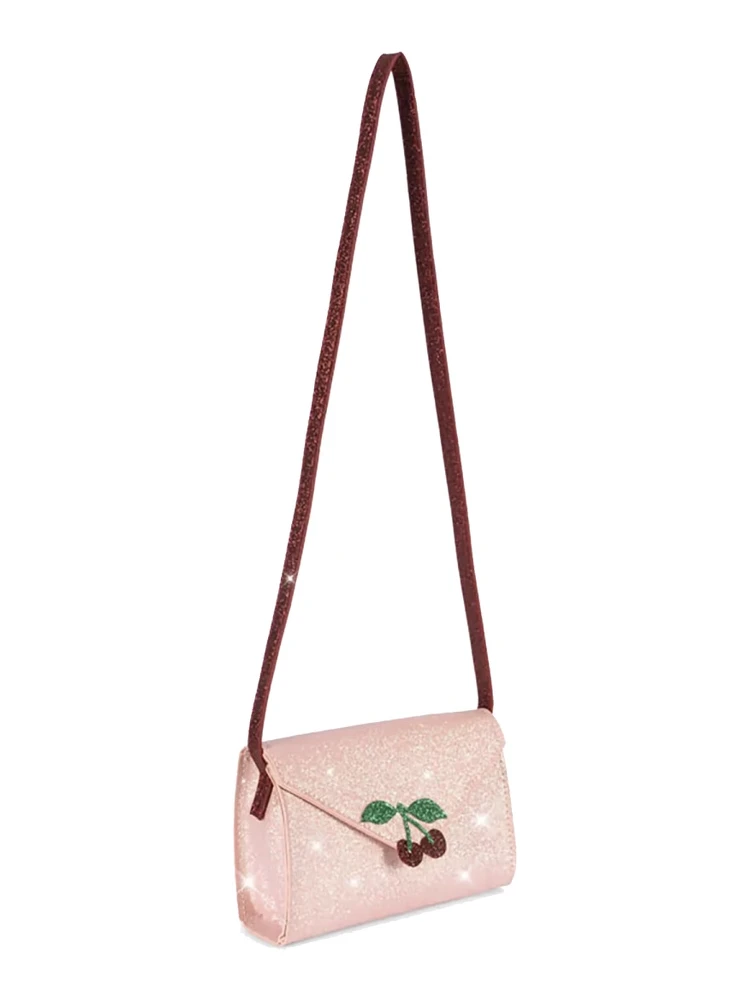 "LOVE LETTER" BAG alternative