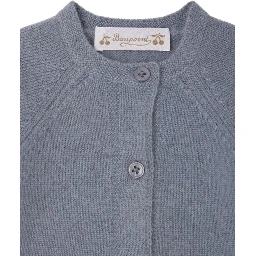 JERSEY SET WITH PANTS